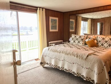 Photo Dec 09, 2 35 46 PM (1)