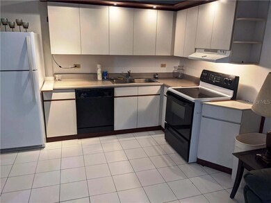 1305 Ave Magdalena unit 7B, Condado, PR 00907 - photo 4