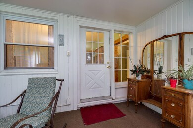 8-web-or-mls-3317-e-high-st