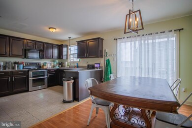 38 Envy Ct, Inwood, WV 25428 - photo 5