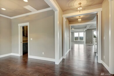 16621 140th Ave E, Puyallup, WA 98374 - photo 4