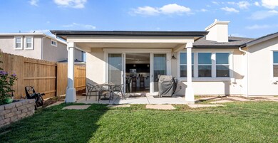 152 Junegrass Ct.