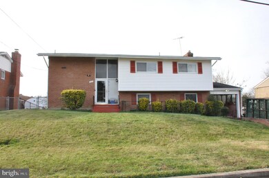 9307 Pella Place, Clinton, MD 20735 - photo 2