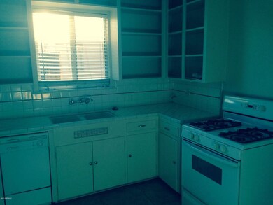 6 kitchen 2