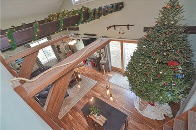 205 Cranberry Ridge Rd, North Scituate, RI 02857 - photo 6