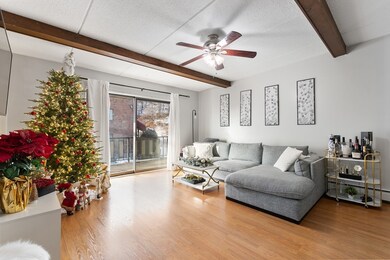 80 N Warren St unit 2, Woburn, MA 01801 - photo 5