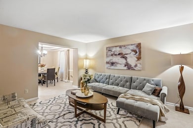 8-web-or-mls-4898 Davidson Run Dr-108