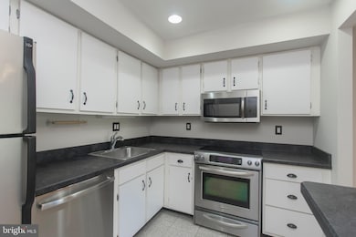 700 Ardmore Ave unit 321, Ardmore, PA 19003 - photo 2