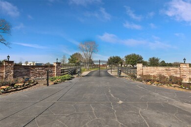 18407 Hopfe Rd, Hockley, TX 77447 - photo 3