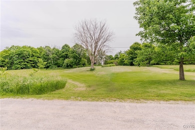 218 Campbell Rd unit 219, Gouverneur, NY 13642 - photo 4