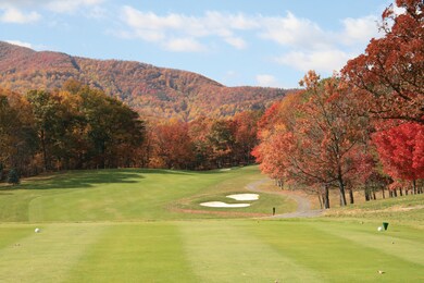 Special Incentives at Hidden Valley