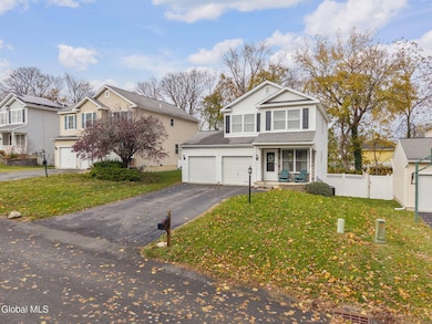 6 Jones Ct, Albany, NY 12204 - photo 2