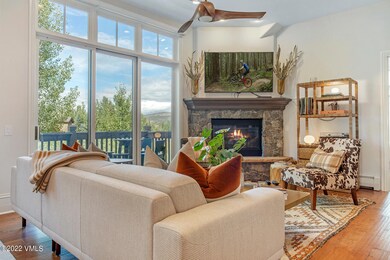 673 Sawatch Dr-005-025-Living Room-MLS_S