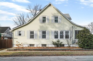 48 Waldron Ave, Cranston, RI 02910 - photo 4