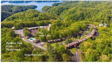 145 State Park Rd unit P2, Jamestown, KY 42629 - photo 2