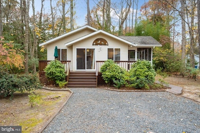 10 Harpoon Rd, Berlin, MD 21811 - photo 5