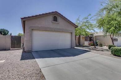 10239 E Keats Ave, Mesa, AZ 85209 - photo 2