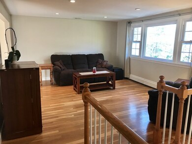 43 Hemenway Rd, Framingham, MA 01701 - photo 7