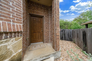 7106 Faith Way unit 102, San Antonio, TX 78240 - photo 5
