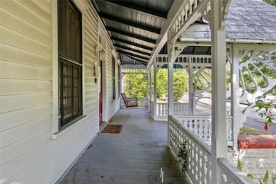 228 & 232 NW 4th Ave, Gainesville, FL 32601 - photo 4