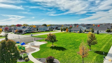 2891 W Everest St, Meridian, ID 83646 - photo 6