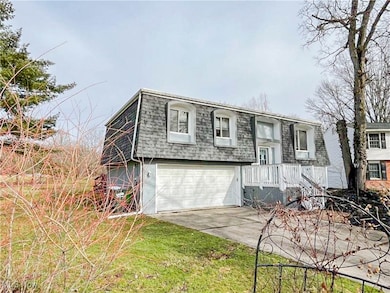 3472 Ensign Cove, Aurora, OH 44202 - photo 2