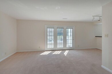 1219 Villa Ln unit D, Charlottesville, VA 22903 - photo 5