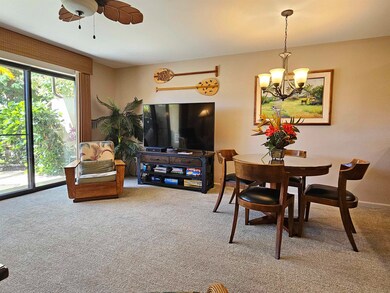 2777 S Kihei Rd unit 102, Kihei, HI 96753 - photo 3