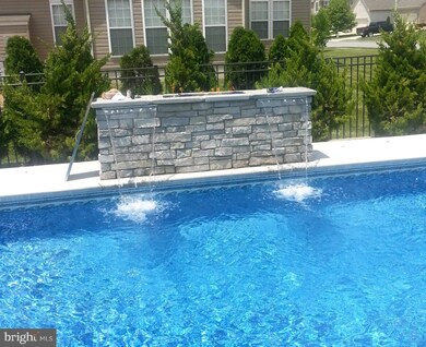 137 Windsor Way, Mount Royal, NJ 08061 - photo 4