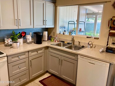 Kitchen.2