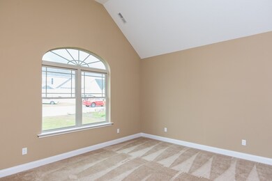 317 Plantation Dr, Jacksonville, NC 28540 - photo 6