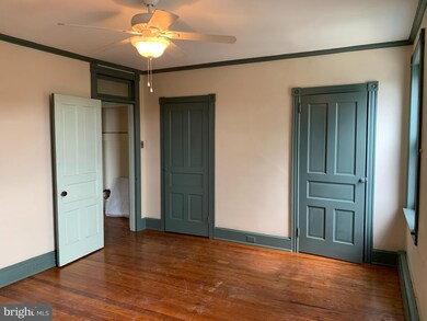 1415 Riverview Ave unit 2, Wilmington, DE 19806 - photo 7