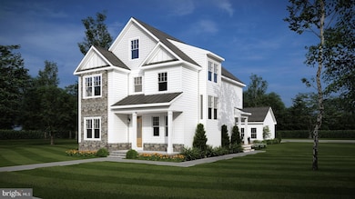 222 E 7th Ave, Conshohocken, PA 19428 - photo 3