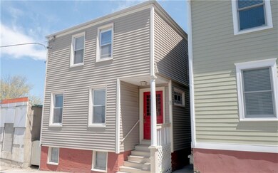 8 Kilburn Ct, Newport, RI 02840 - photo 2