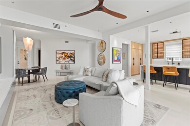 6427 Moorings Point Cir unit 101, Lakewood Ranch, FL 34202 - photo 3