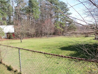 5500 Kingsland Rd, North Chesterfield, VA 23237 - photo 5