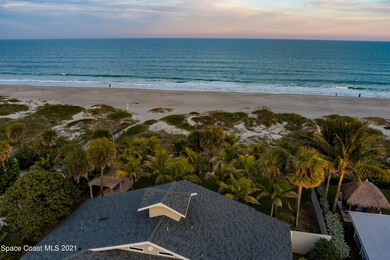 Back drone pic