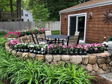 26 Autumn St, Sudbury, MA 01776 - photo 4