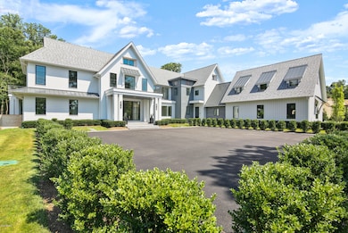 24 Thunder Mountain Rd, Greenwich, CT 06831 - photo 2