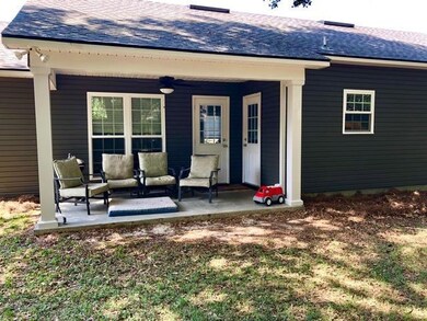 500 Spanish Moss Ln, Adel, GA 31620 - photo 3