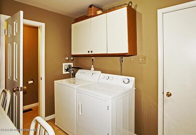 1760 Bayonne Ave, Whiting, NJ 08759 - photo 6