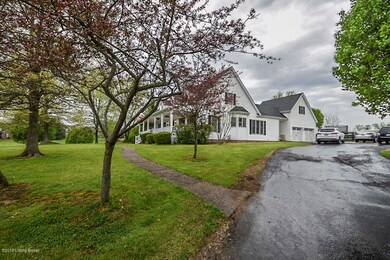 4715 Sunny Hill Dr, Crestwood, KY 40014 - photo 2