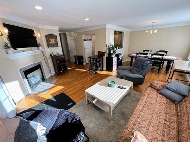 96 Lyman St unit 2, Waltham, MA 02452 - photo 3