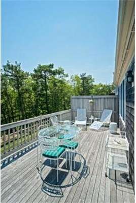 26 Butten Mews, Plymouth, MA 02360 - photo 4