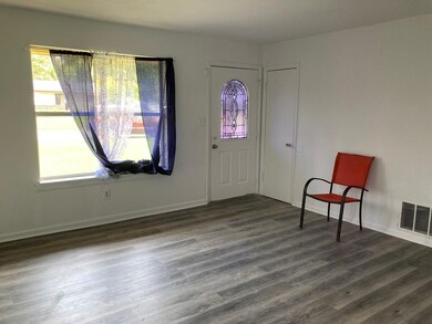 3623 Radial Ave, Albany, GA 31705 - photo 7