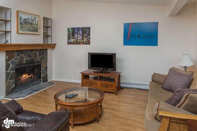 4611 Piper Street  8 Anchorage-small-006