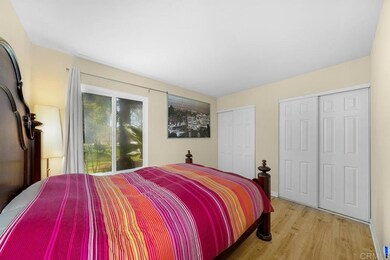 1830 Gatepost Rd, Encinitas, CA 92024 - photo 7