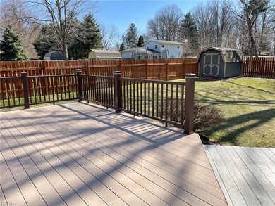 884 Bridge Rd, Akron, OH 44312 - photo 4