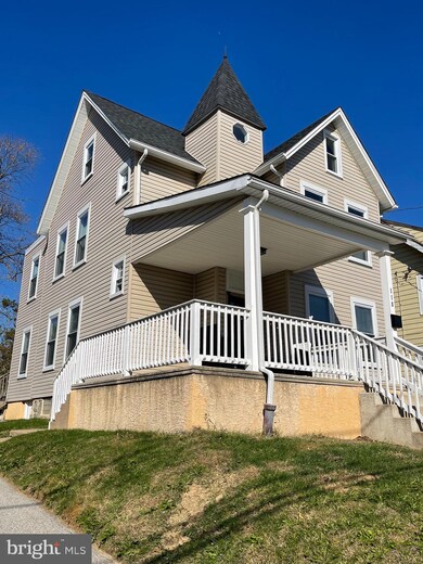 118 N Scott Ave, Glenolden, PA 19036 - photo 5