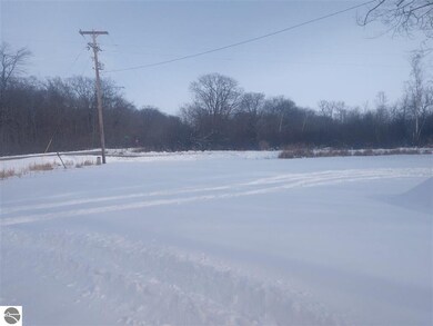 3801 E Booth Rd, Au Gres Township, MI 48703 - photo 6